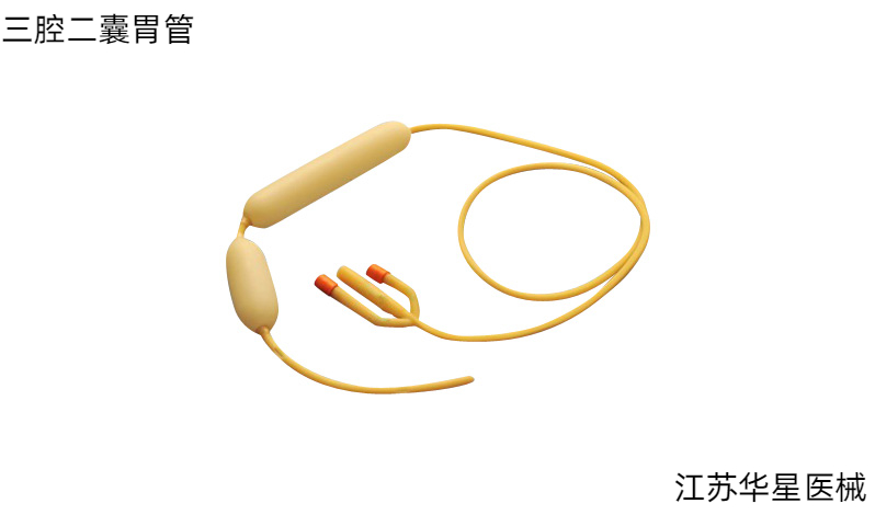 图片11.png